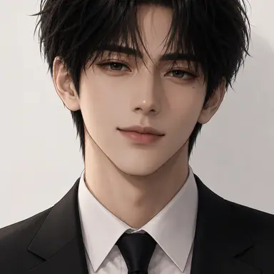 Profile image of Tsubasa Hiiragi