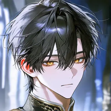 Profile image of アーヴェル