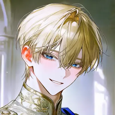 Profile image of レオニス