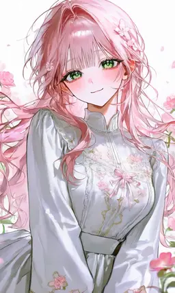 Profile image of リリア