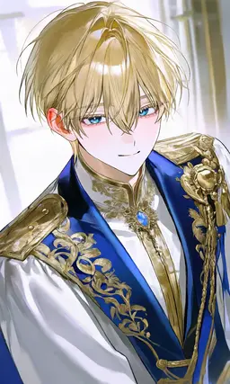Profile image of レオニス