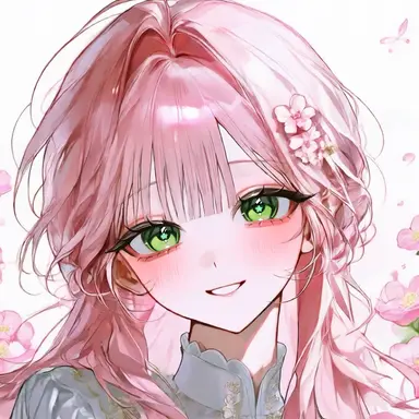 Profile image of リリア
