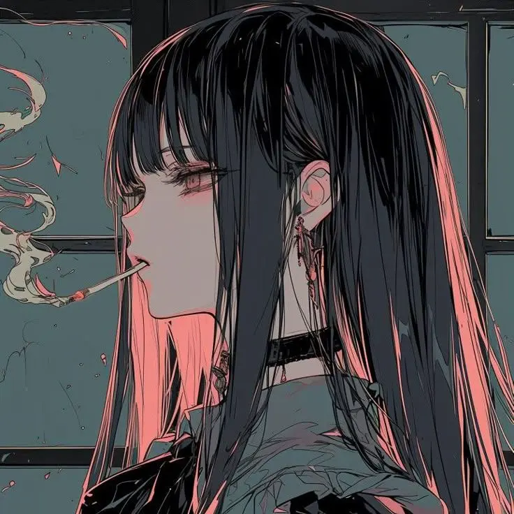 SnarlySkirt5132의 (GL)체란