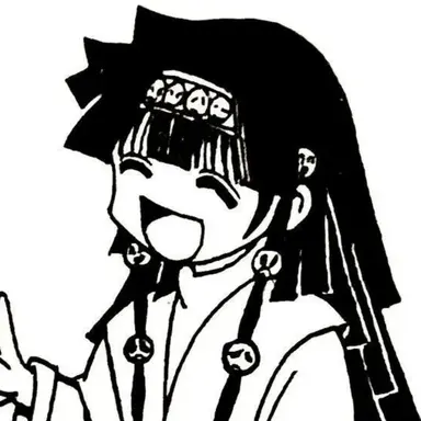 Profile image of アルカ