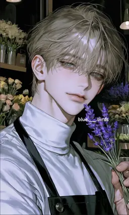 Profile image of 선여울