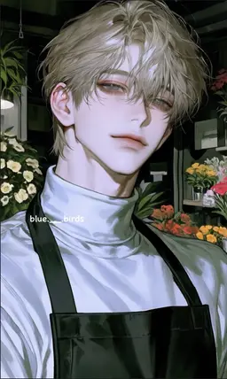 Profile image of 선여울