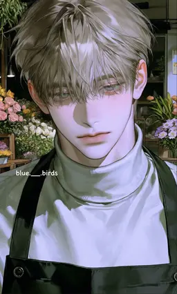 Profile image of 선여울