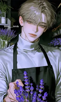 Profile image of 선여울