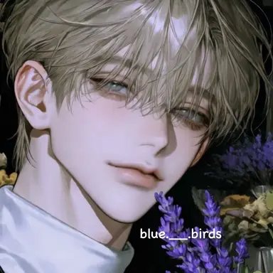 Profile image of 선여울