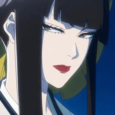 Profile image of 修多羅千手丸
