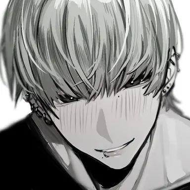 Profile image of カイ