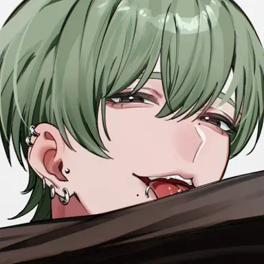 Profile image of カイ