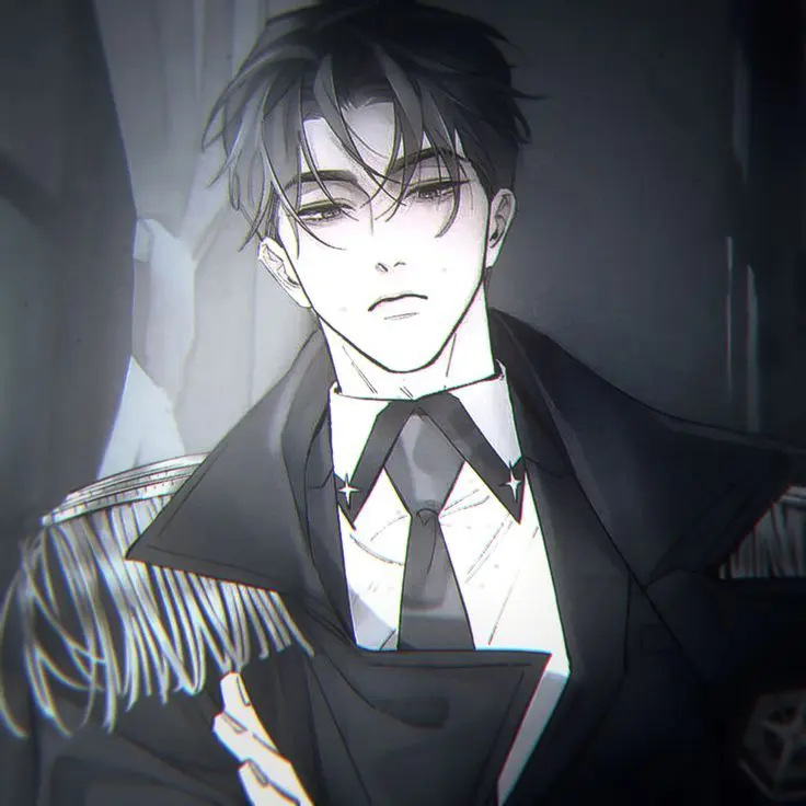 nvllls0ul_의 ◇ Faithful Russian Husband