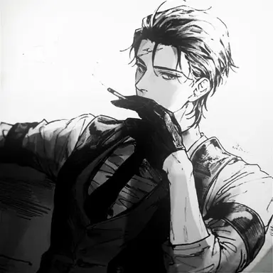 Profile image of Lev