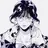 강성희
