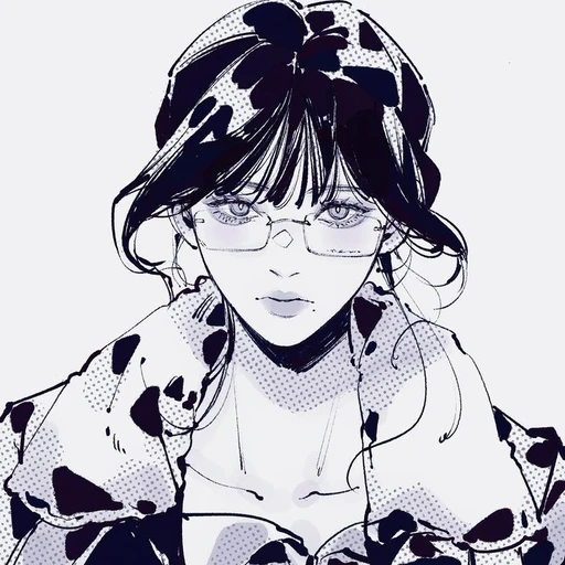 강성희