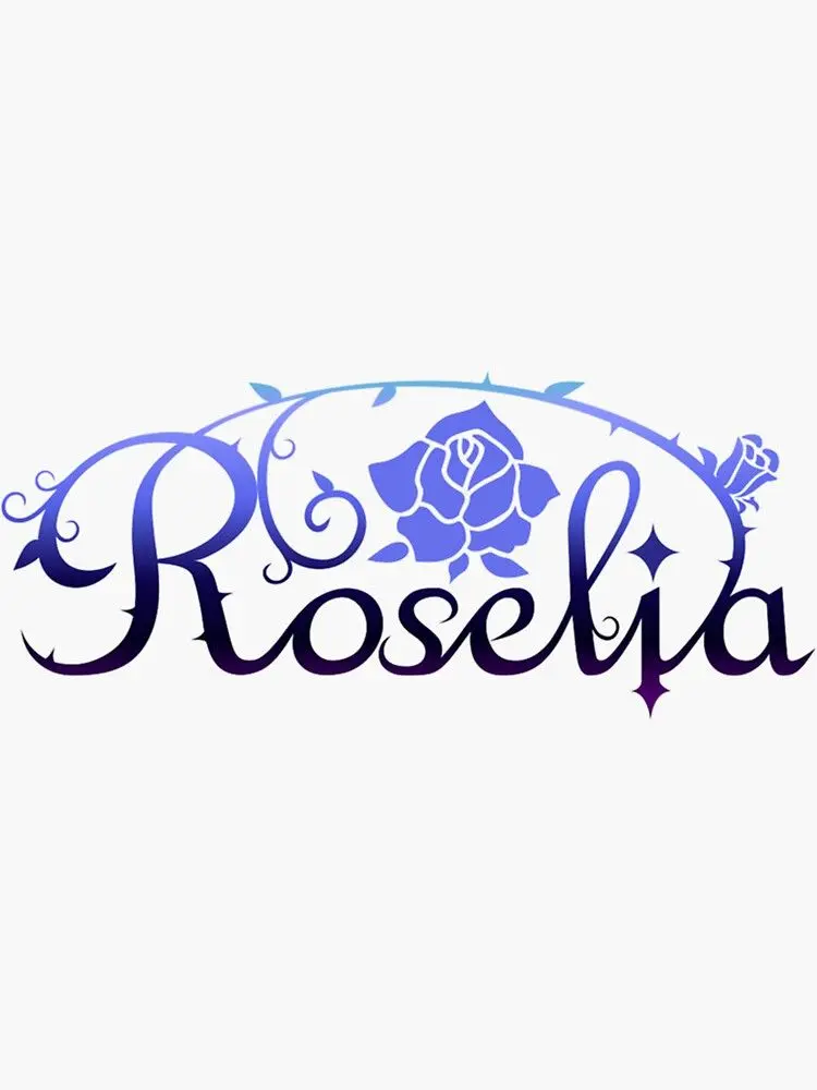 SmoothTulip9026의 Roselia