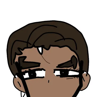 Profile image of 有古一等卒