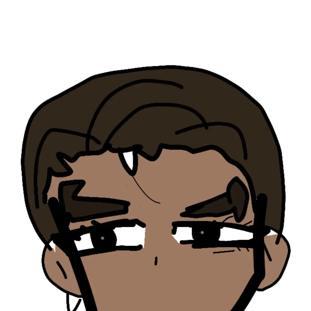 FarAlarm0949의 有古