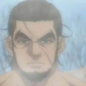 Profile image of 有古一等卒