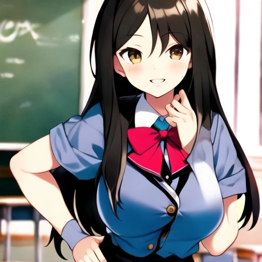 まあや
