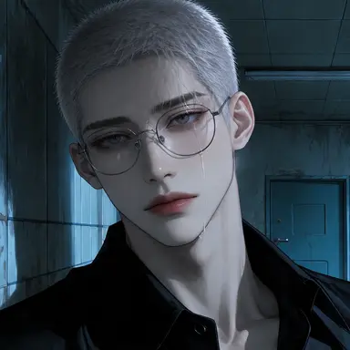 Profile image of 청운