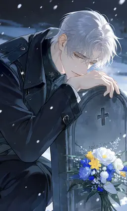 Profile image of 청운