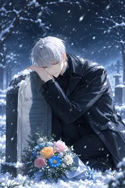 Profile image of 청운