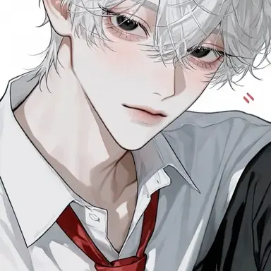 Profile image of リ・ユジン
