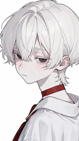 Profile image of リ・ユジン