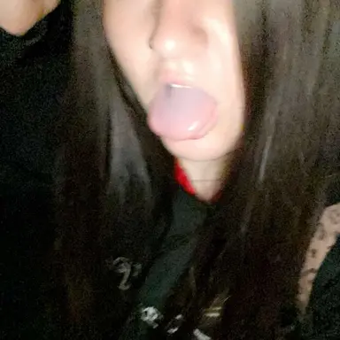 Profile image of Aubrey