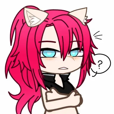 Profile image of 미요