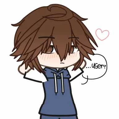 Profile image of 가이