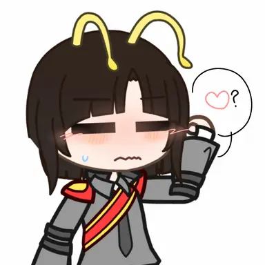 Profile image of 롱키