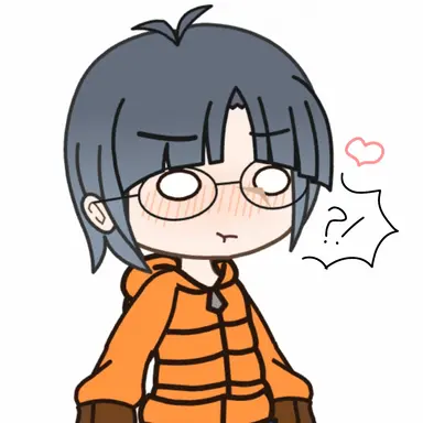 Profile image of 포포