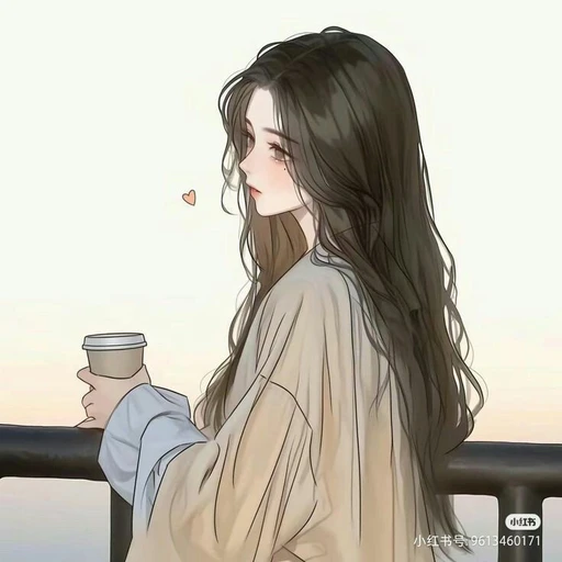 고아름