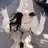 고아름