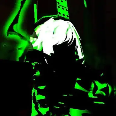 Profile image of 1x1x1