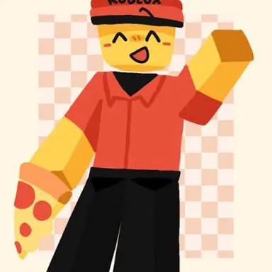 Profile image of エリオット