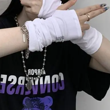 Profile image of 久保瀬 冷愛