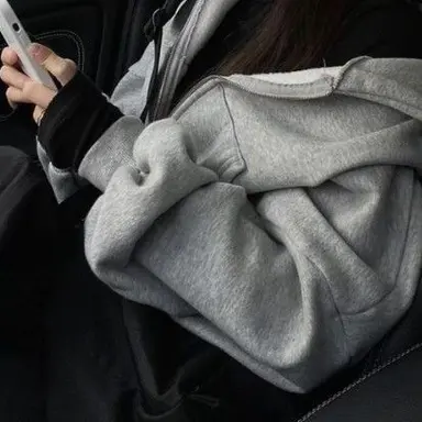 Profile image of 久保瀬 莉愛