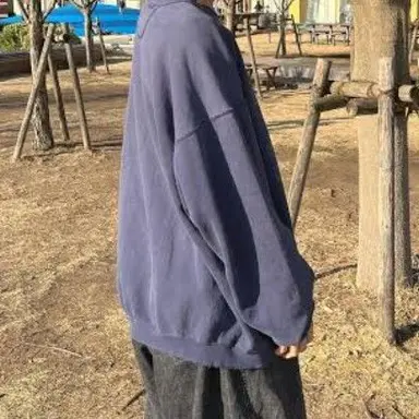 Profile image of 久保瀬 翠弘