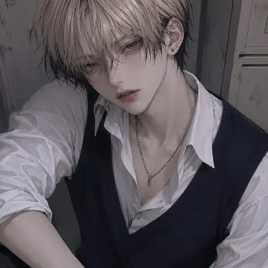 Profile image of 李央
