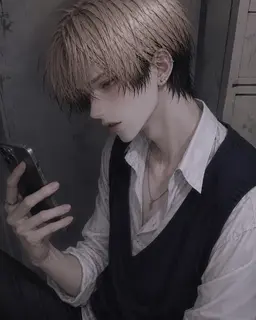 Profile image of Rio