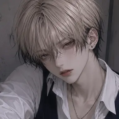 Profile image of 李央