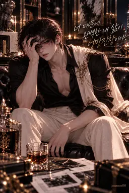 Profile image of 윤태겸