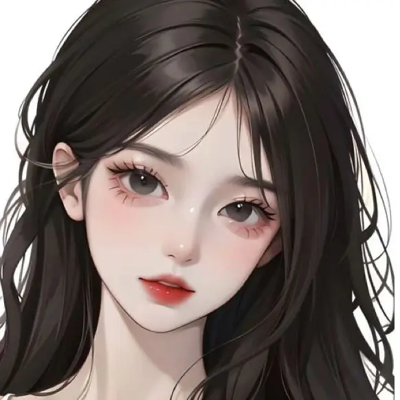 YoungFloss6582의 5년지기 친구에게 빠져버린 여친