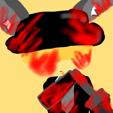 Profile image of 마피오소