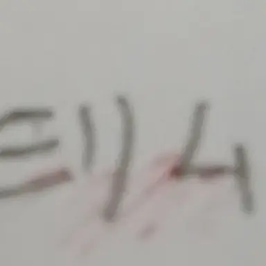 Profile image of ミリム