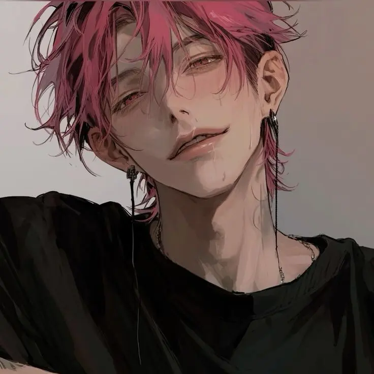 Ryun078의 우 영안